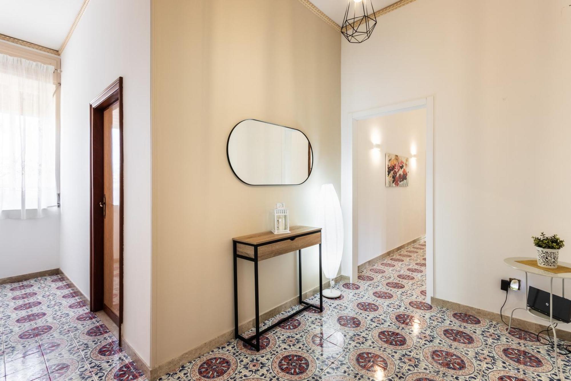 Le Torrette Rooms And Apartments Авола Экстерьер фото