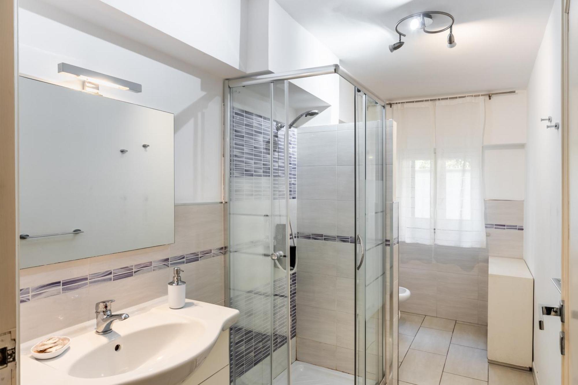 Le Torrette Rooms And Apartments Авола Экстерьер фото