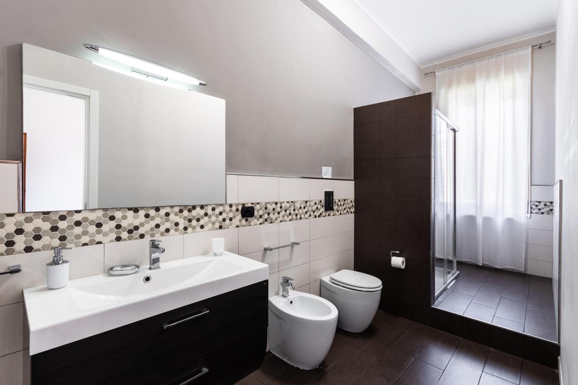 Le Torrette Rooms And Apartments Авола Экстерьер фото
